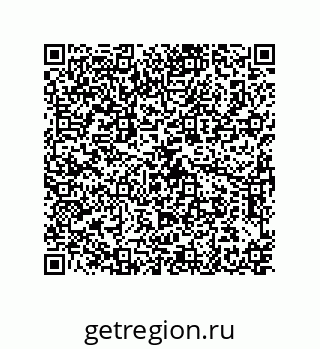 79373672898