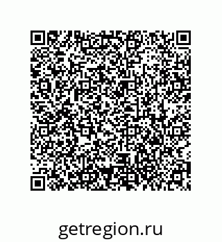 79373672903