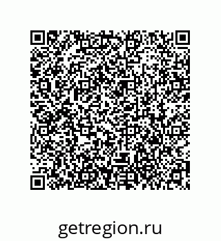79373672907