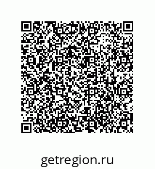 79373672913