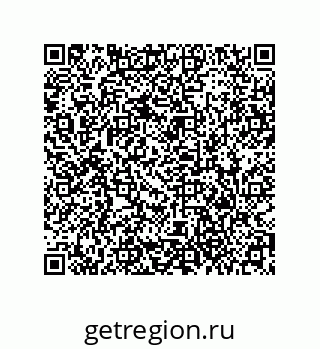 79373672925