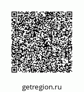 79373672929