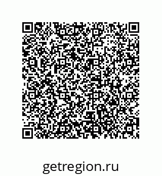 79373672941