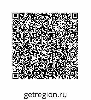 79373672950
