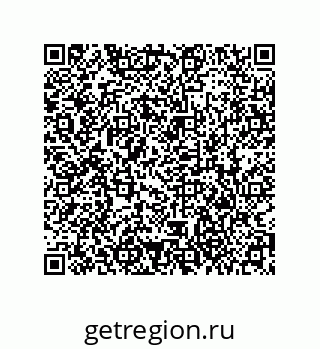 79373672952