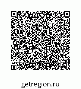 79373672954