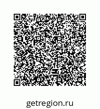 79373672955