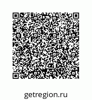 79373672964