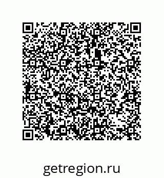 79373672973