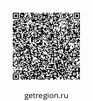 79373672980