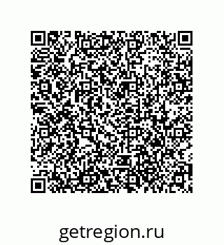 79373672983