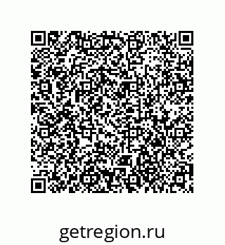 79373672989