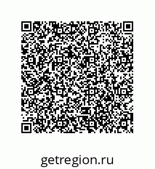 79373672991