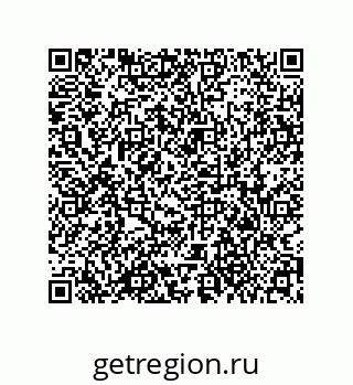 79373672992