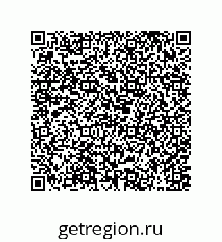 79373673000