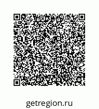 79373673002