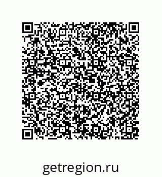 79373673006