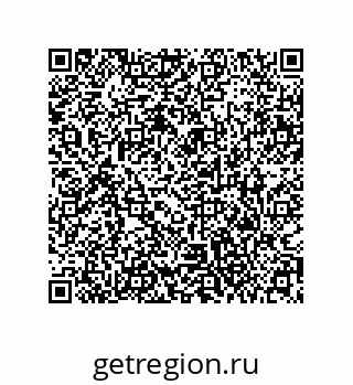 79373673020