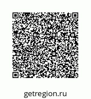 79373673026