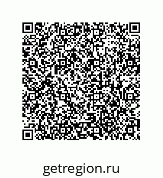 79373673032