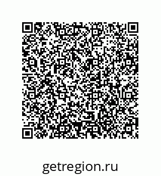 79373673034