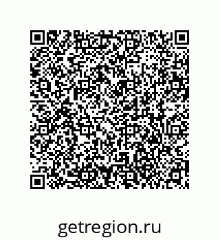 79373673036