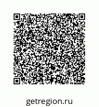 79373673046