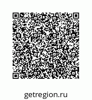 79373673049