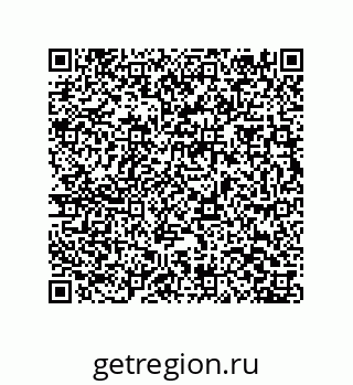 79373673059