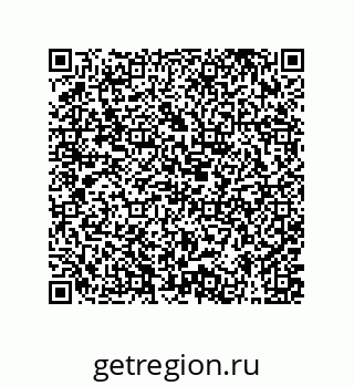 79373673060