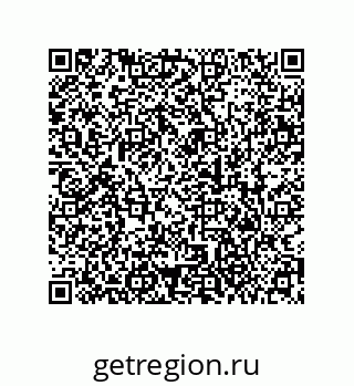 79373673062