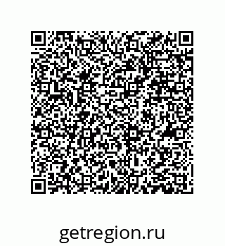 79373673072