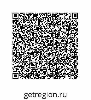 79373673073