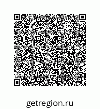 79373673077