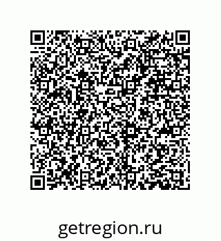 79373673082