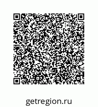 79373673085