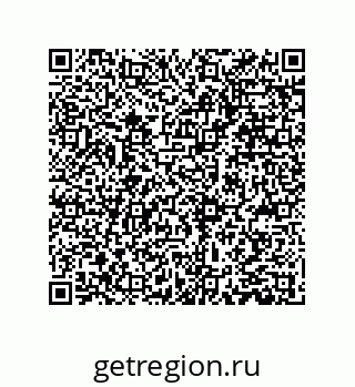 79373673086