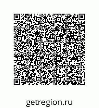 79373673087