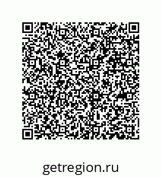 79373673091