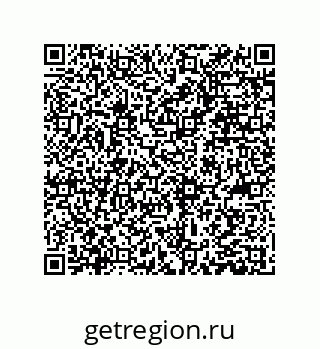 79373673092