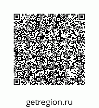 79373673103