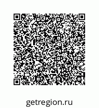 79373673105