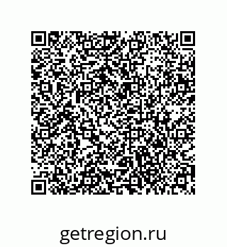 79373673108