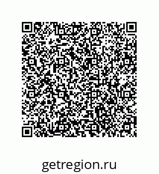 79373673114