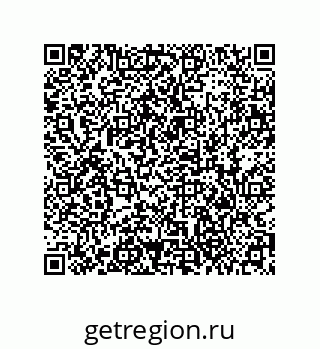 79373673116