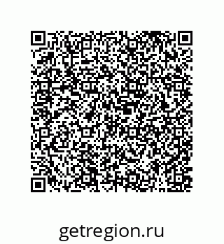 79373673118