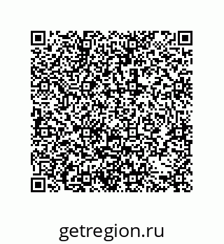79373673119