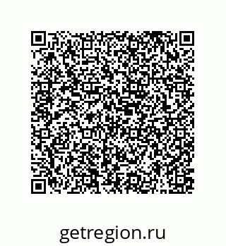 79373673129