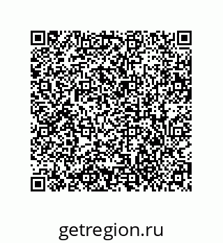 79373673132