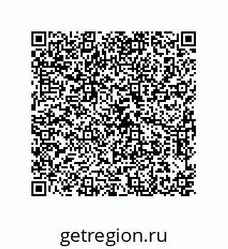 79373673134
